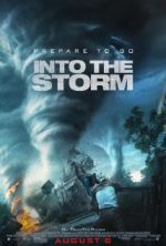 Watch Into the Storm Solarmovie