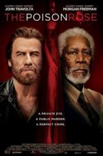 Watch The Poison Rose Solarmovie