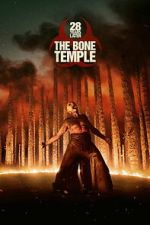 28 Years Later: The Bone Temple solarmovie