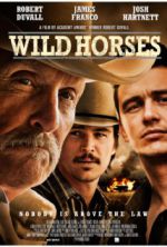 Watch Wild Horses Solarmovie