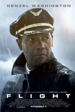 Watch Flight Solarmovie