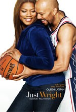 Watch Just Wright Solarmovie