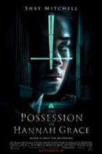 Watch The Possession of Hannah Grace Solarmovie