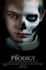 Watch The Prodigy Solarmovie
