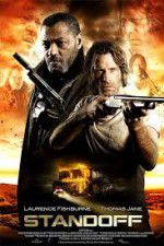Watch Standoff Solarmovie