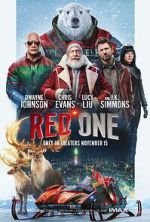 Red One solarmovie