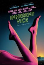 Watch Inherent Vice Solarmovie