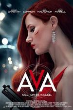 Watch Ava Solarmovie