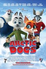 Watch Arctic Dogs Solarmovie