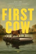 Watch First Cow Solarmovie