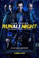 Watch Run All Night Solarmovie