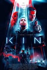 Watch Kin Solarmovie