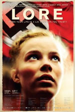 Watch Lore Solarmovie