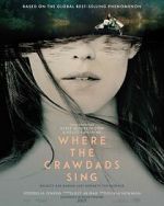 Watch Where the Crawdads Sing Solarmovie