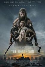 Watch The Northman Solarmovie