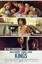 Watch Kings Solarmovie