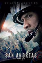 Watch San Andreas Solarmovie