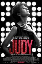 Watch Judy Solarmovie