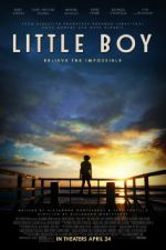 Watch Little Boy Solarmovie