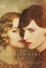 Watch The Danish Girl Solarmovie