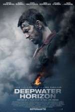 Watch Deepwater Horizon Solarmovie
