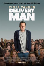 Watch Delivery Man Solarmovie