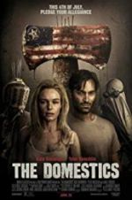 Watch The Domestics Solarmovie