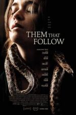 Watch Them That Follow Solarmovie