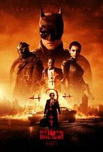Watch The Batman Solarmovie