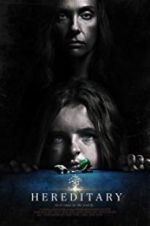 Watch Hereditary Solarmovie