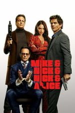Mike & Nick & Nick & Alice solarmovie