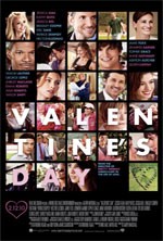 Watch Valentine's Day Solarmovie