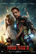 Watch Iron Man 3 Solarmovie