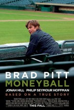 Watch Moneyball Solarmovie