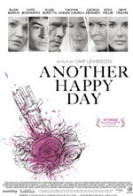 Watch Another Happy Day Solarmovie