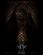 Watch The Nun II Solarmovie