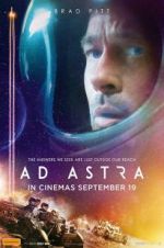 Watch Ad Astra Solarmovie