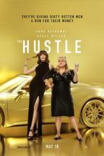 Watch The Hustle Solarmovie