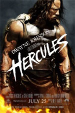 Watch Hercules Solarmovie