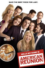 Watch American Reunion Solarmovie