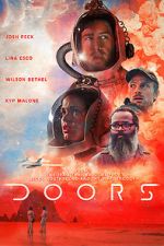 Watch Doors Solarmovie