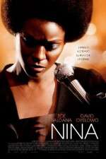 Watch Nina Solarmovie
