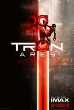 Tron: Ares solarmovie