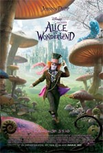 Watch Alice In Wonderland Solarmovie