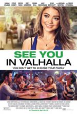Watch See You in Valhalla Solarmovie