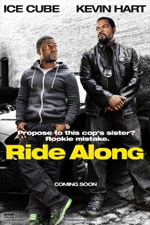 Watch Ride Along Solarmovie