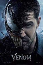 Watch Venom Solarmovie