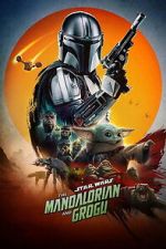 Star Wars: The Mandalorian and Grogu solarmovie
