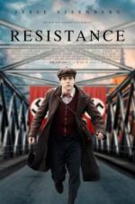 Watch Resistance Solarmovie