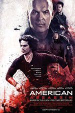 Watch American Assassin Solarmovie
